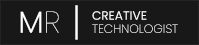 MATT REKUC | CREATIVE TECHNOLOGIST
